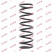 KYB Fahrwerksfeder Ford T. Mondeo Iii 3.0 04/02-08/07 | RA5611 KYB Fahrwerksfeder Ford T. Mondeo Iii 3.0 04/02-08/07 | RA5611