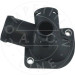 Kühlmittelflansch | AUDI,SEAT,SKODA,VW | 57388 Kühlmittelflansch | AUDI,SEAT,SKODA,VW | 57388