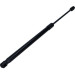 Gasfeder, Koffer-/Laderaum | 137302 Gasfeder, Koffer-/Laderaum | 137302