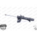 MONROE ORIGINAL VR | FORD Kuga 14 | G8807 MONROE ORIGINAL VR | FORD Kuga 14 | G8807