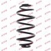 KYB Fahrwerksfeder KYB Fahrwerksfeder