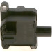 Kerzenschaftsp.m.EFT | ALFA GTV 2.0 T.S 16V 95 | 1227030059 Kerzenschaftsp.m.EFT | ALFA GTV 2.0 T.S 16V 95 | 1227030059