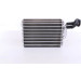 Verdampfer PKW | MERCEDES W124 85-95 | 92059 Verdampfer PKW | MERCEDES W124 85-95 | 92059