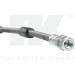 Bremsschlauch | 8547183 Bremsschlauch | 8547183