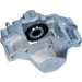 Bremssattel | 82-1055 Bremssattel | 82-1055