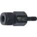 BGS Kugelgelenkadapter | für Art. 62635 | M10 x M14 | 62635-3 BGS Kugelgelenkadapter | für Art. 62635 | M10 x M14 | 62635-3