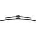 Scheibenwischer Aerotwin AR701S BOSCH | Lancia Zeta | 3397007706 Scheibenwischer Aerotwin AR701S BOSCH | Lancia Zeta | 3397007706