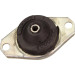 Lagerung, Motor Alfa 147/156/Bravo/Brava/Lybra 1.9Jtd/2.4Jtd 99-06 | 40-0376