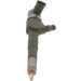 Injektor | ALFA,FIAT,JEEP 11 | 0 986 435 213 Injektor | ALFA,FIAT,JEEP 11 | 0 986 435 213