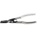 BGS Bremsseil-Federnzange | 215 mm | 1831 BGS Bremsseil-Federnzange | 215 mm | 1831