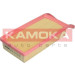 KAMOKA Luftfilter | F223701 KAMOKA Luftfilter | F223701