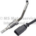 Sensor, Abgastemperatur | 7.08369.83.0 Sensor, Abgastemperatur | 7.08369.83.0