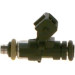 Einspritzventil | SEAT,VW | 0 280 158 229 Einspritzventil | SEAT,VW | 0 280 158 229