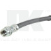 Bremsschlauch | 853741 Bremsschlauch | 853741