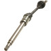 Antriebswelle | 49-1133 Antriebswelle | 49-1133
