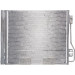 Kondensator, Klimaanlage | AC 488 000S Kondensator, Klimaanlage | AC 488 000S