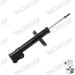 MONROE OESpectrum VA re | OPEL Astra 98 | 742170SP MONROE OESpectrum VA re | OPEL Astra 98 | 742170SP