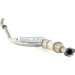 96 / Katalysator | MERCEDES E 240 97-03 | 28175 96 / Katalysator | MERCEDES E 240 97-03 | 28175
