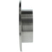 BOSCH | Automotive Bremsscheibe BOSCH | Automotive Bremsscheibe