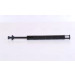 Trockner PKW | VW Passat 1.4-3.6i 05.05 | 95358 Trockner PKW | VW Passat 1.4-3.6i 05.05 | 95358