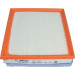 Luftfilter | Diverse | F 026 400 525 Luftfilter | Diverse | F 026 400 525