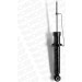 MONROE ORIGINAL-Gasdämpfer HA | NISSAN Primera P12 alle 02 | 23962 MONROE ORIGINAL-Gasdämpfer HA | NISSAN Primera P12 alle 02 | 23962