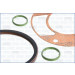 54138300 Dichtungssatz, Kurbelgehäuse