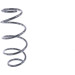 MONROE Fahrwerksfeder MONROE Fahrwerksfeder