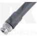 Bremsschlauch | 8523140 Bremsschlauch | 8523140