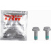 Tauschbremssattel HA re | AUDI,SEAT,SKODA,VW 03 | BHN318E Tauschbremssattel HA re | AUDI,SEAT,SKODA,VW 03 | BHN318E