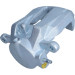 Bremssattel | 82-0547 Bremssattel | 82-0547