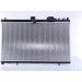 Wasserkühler PKW | PEUGEOT 407 2.7 HDI 05 | 63619 Wasserkühler PKW | PEUGEOT 407 2.7 HDI 05 | 63619
