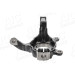 Achsschenkel VA li | NISSAN Qashqai,X-Trail 06 | 56457 Achsschenkel VA li | NISSAN Qashqai,X-Trail 06 | 56457