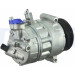DELPHI Kompressor
