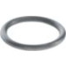 O-Ring | Diverse | 3430210603 O-Ring | Diverse | 3430210603