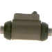 Radbremszylinder | FORD,MAZDA | F 026 002 502 Radbremszylinder | FORD,MAZDA | F 026 002 502