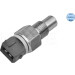Kühlmitteltemperatursensor | PSA Berlingo,FCA Scudo,Ducato 94-06 | 11-14 821 0007