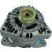 Lichtmaschine Opel Astra G/H 1.2/1.4/ Tigra 1.4 | STA0440R Lichtmaschine Opel Astra G/H 1.2/1.4/ Tigra 1.4 | STA0440R