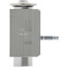 Expansionsventil, Klimaanlage BEHR Premium Line AVE 66 000P