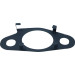 Agr-Ventildichtung Renault Maser Iii 2.3 Dci | 147193862R Agr-Ventildichtung Renault Maser Iii 2.3 Dci | 147193862R