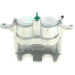 Bremssattel VA re | NISSAN X-Trail | 0 986 474 488 Bremssattel VA re | NISSAN X-Trail | 0 986 474 488
