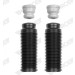 Protection Kit-Staubschutzsatz | VW | PK329 Protection Kit-Staubschutzsatz | VW | PK329