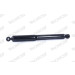SENSA-TRAC-Stoßdämpfer HA | JEEP Liberty 02 | 37203 SENSA-TRAC-Stoßdämpfer HA | JEEP Liberty 02 | 37203