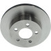 Bremsscheibe | 0 986 479 U00