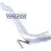 62 / Auspuffrohr Mitte | VW T4 1.9,2.5TD,TDI 92-03 | 9972 62 / Auspuffrohr Mitte | VW T4 1.9,2.5TD,TDI 92-03 | 9972