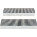 Aktivkohlefilter | CITROEN C4,OPEL,DS,PEUGEOT 20 | 1987435608 Aktivkohlefilter | CITROEN C4,OPEL,DS,PEUGEOT 20 | 1987435608