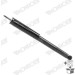 MONROE OESpectrum VA li/re | MERCEDES CLK 97-02 | 376170SP MONROE OESpectrum VA li/re | MERCEDES CLK 97-02 | 376170SP