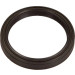 12013929B Wellendichtring, Radnabe