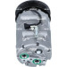 Kompressor, Klimaanlage | 32250 Kompressor, Klimaanlage | 32250
