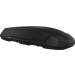 Thule Dachbox Force 3 L SPORT L-191 B-63 H-42, 300 Liter, 75kg | 645600 Thule Dachbox Force 3 L SPORT L-191 B-63 H-42, 300 Liter, 75kg | 645600